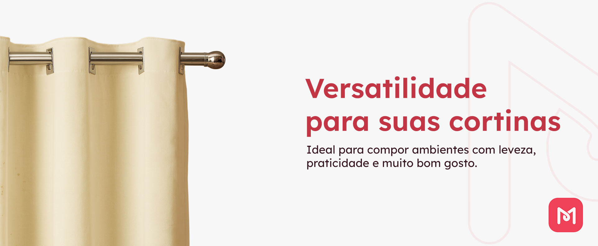 Varão Simples