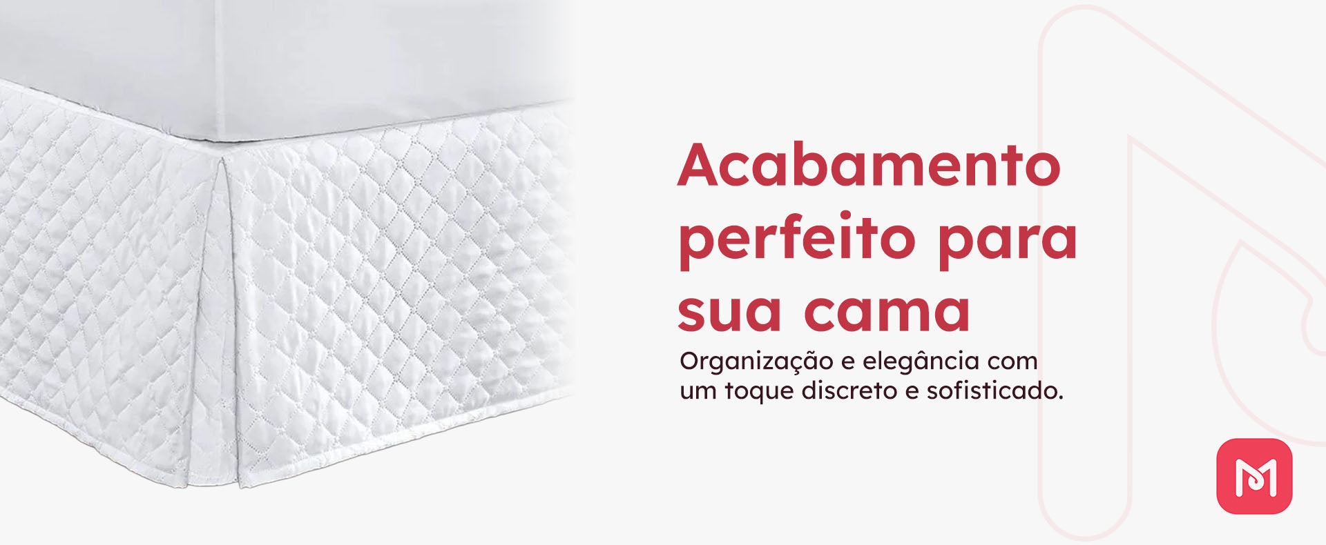 Saia Box