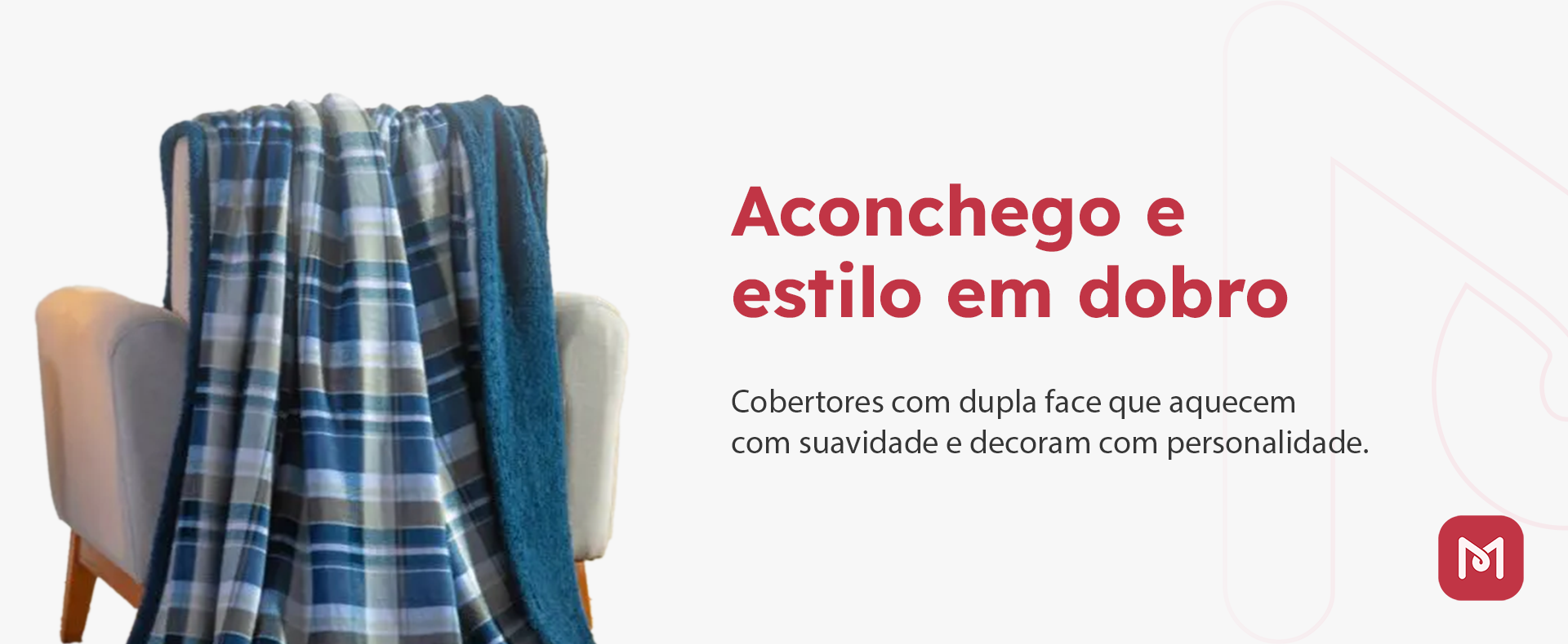 Cobredom