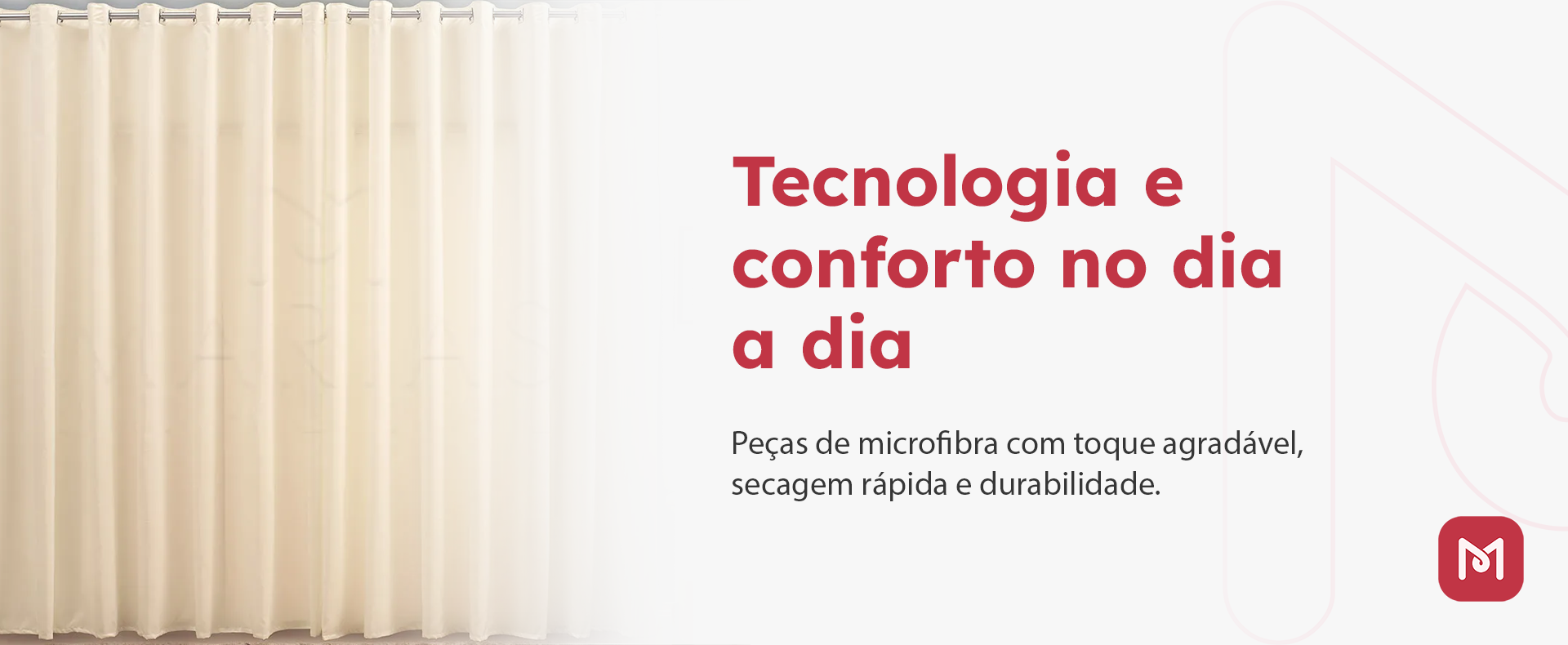 Microfibra