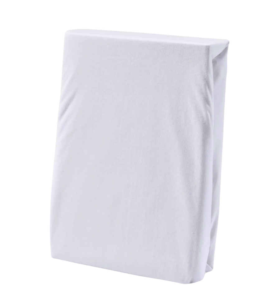 Protetor de Colchão Impermeável Liso