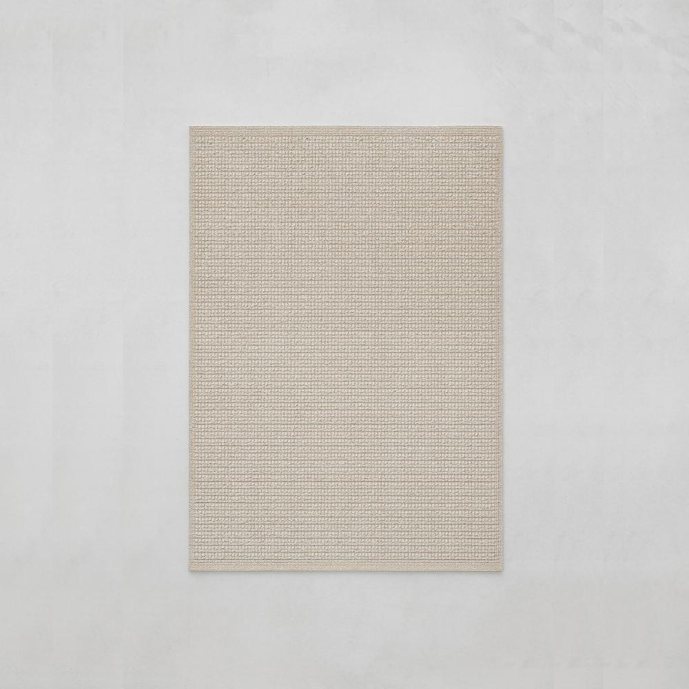 Tapete Nakuru Sofisticação e Resistência em Cada Trama