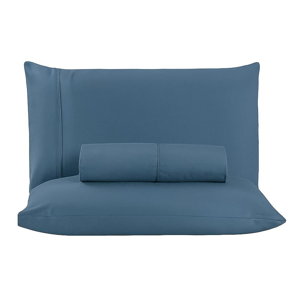 Jogo de Lençol 400 Fios - Ponto Life