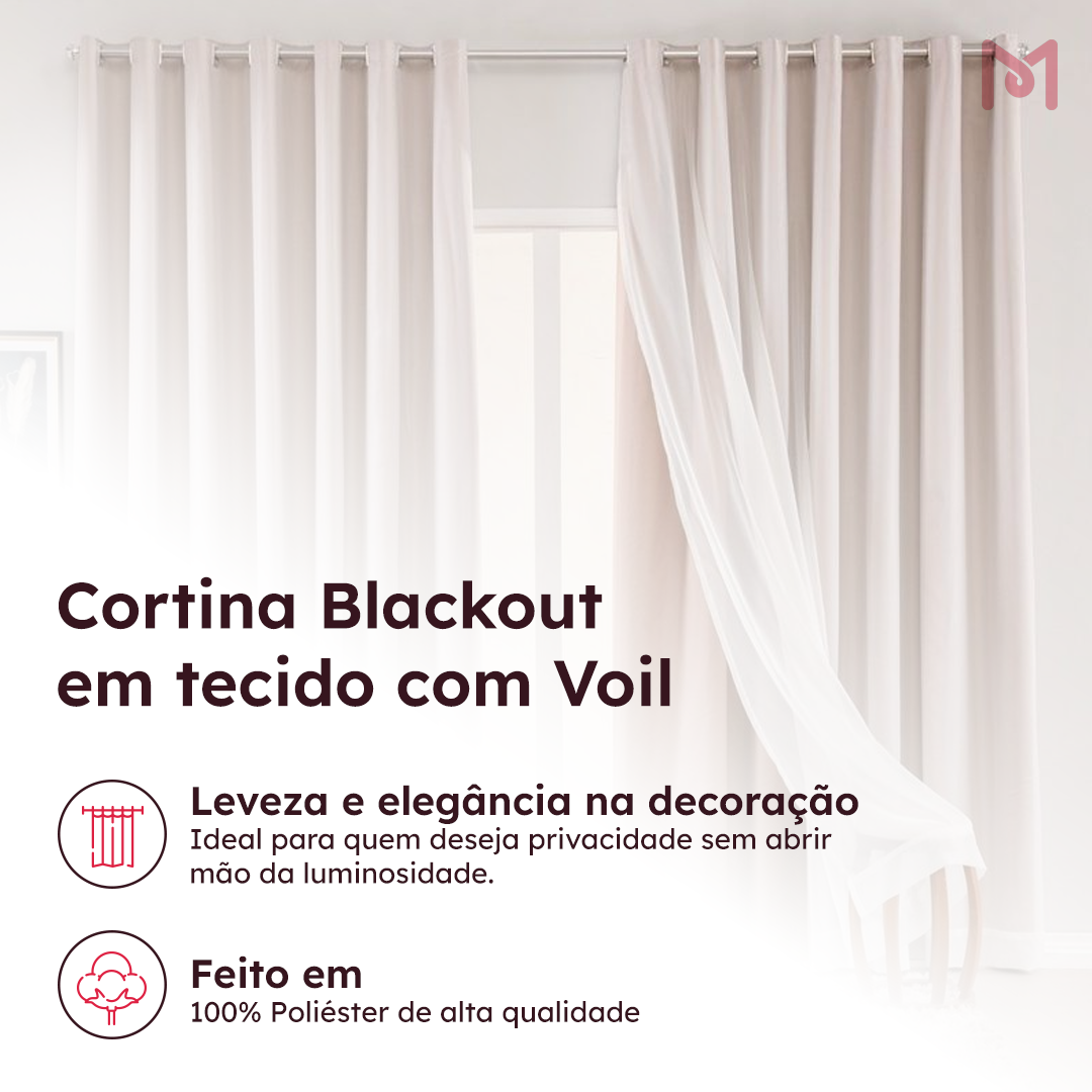 Product Banner