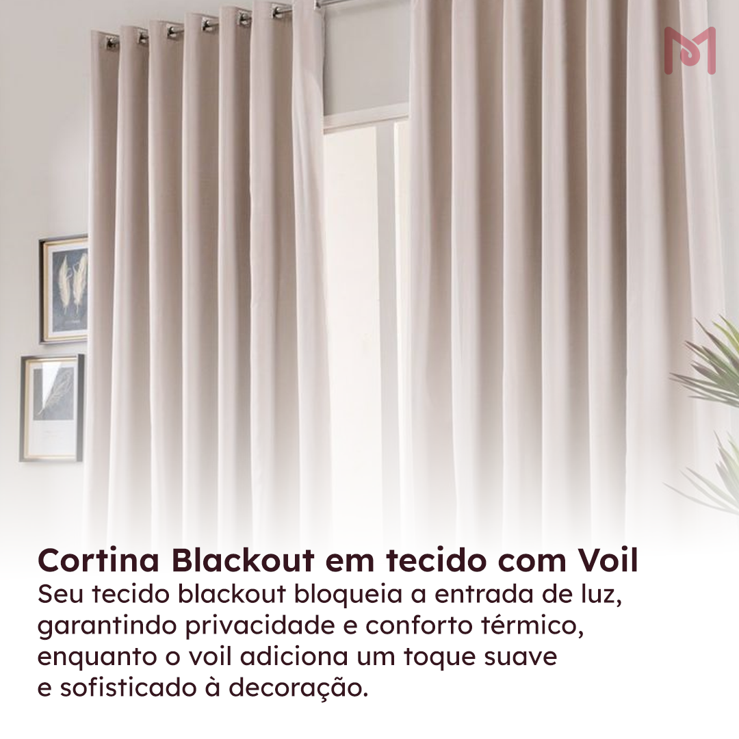 Product Banner