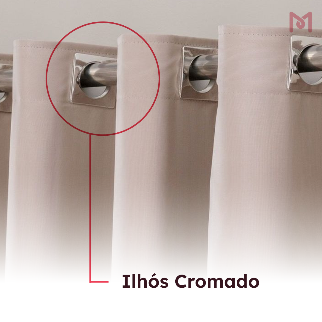 Product Banner