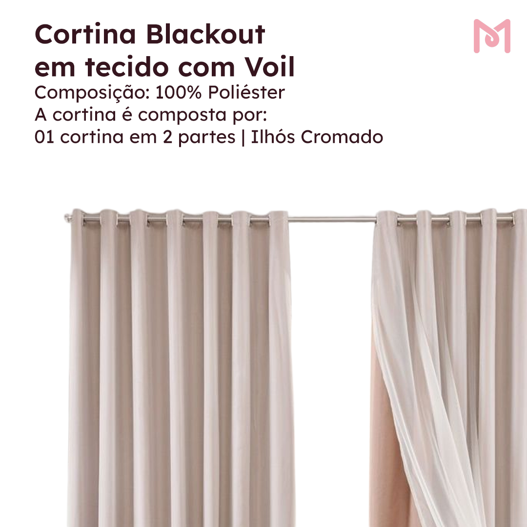 Product Banner