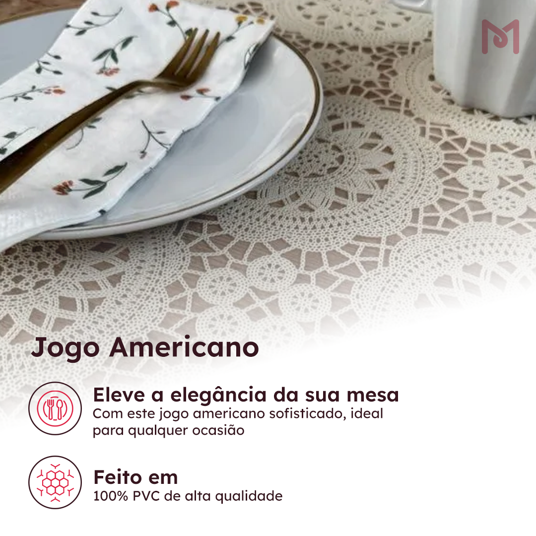 Product Banner