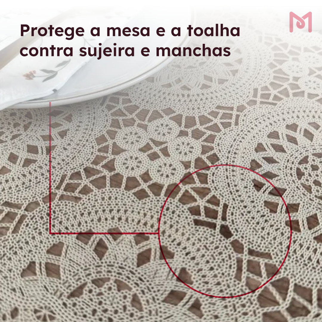 Product Banner