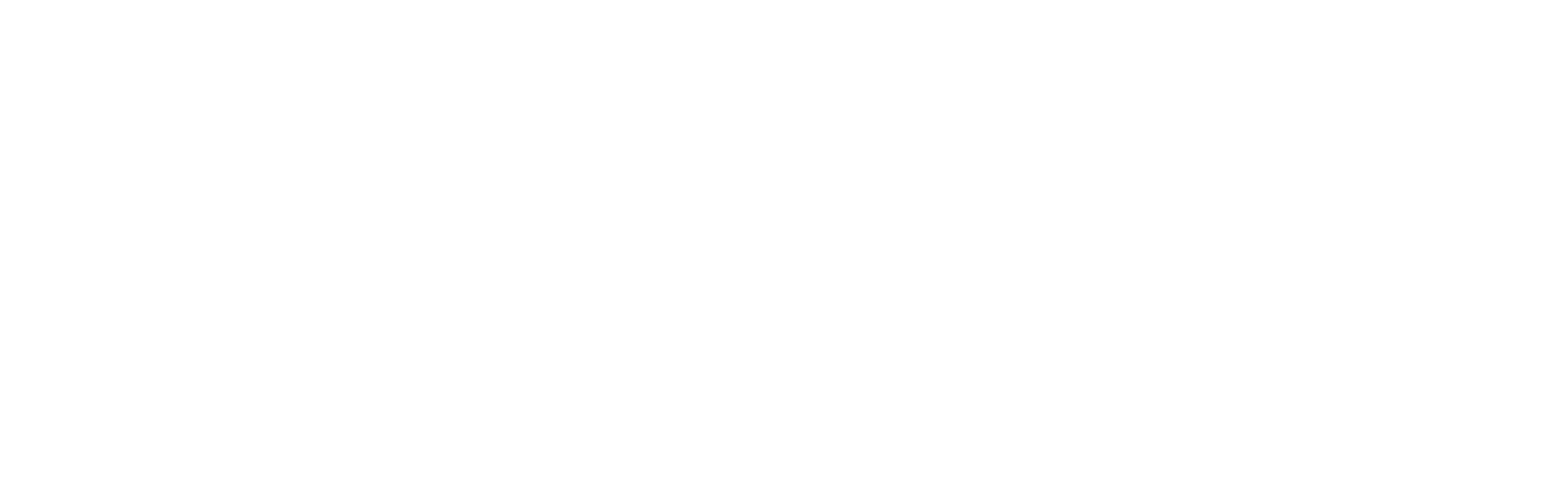Services Image