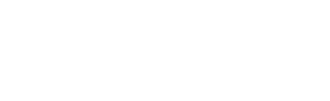 Plataforma