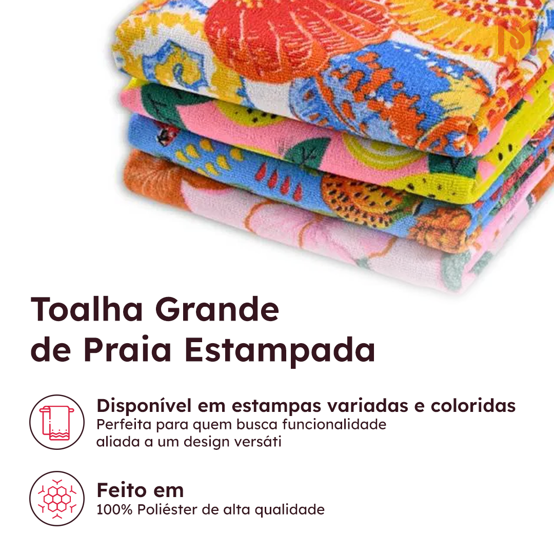 Product Banner