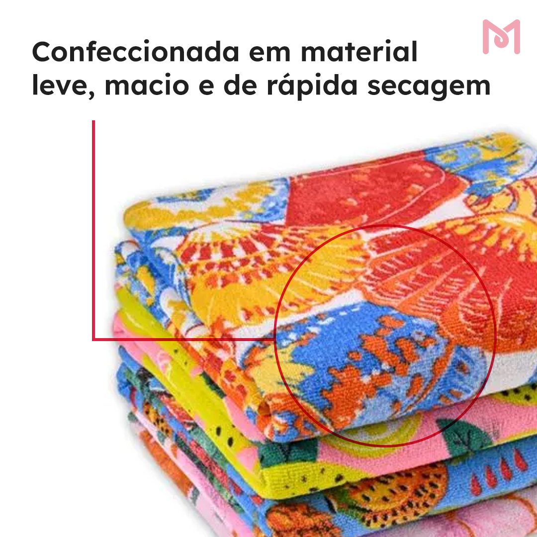 Product Banner