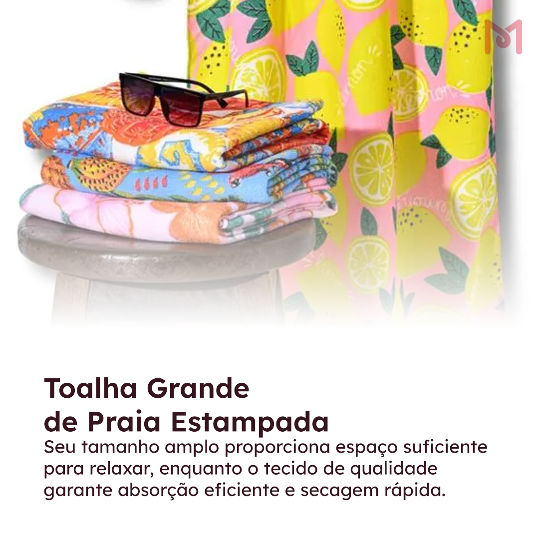 Product Banner
