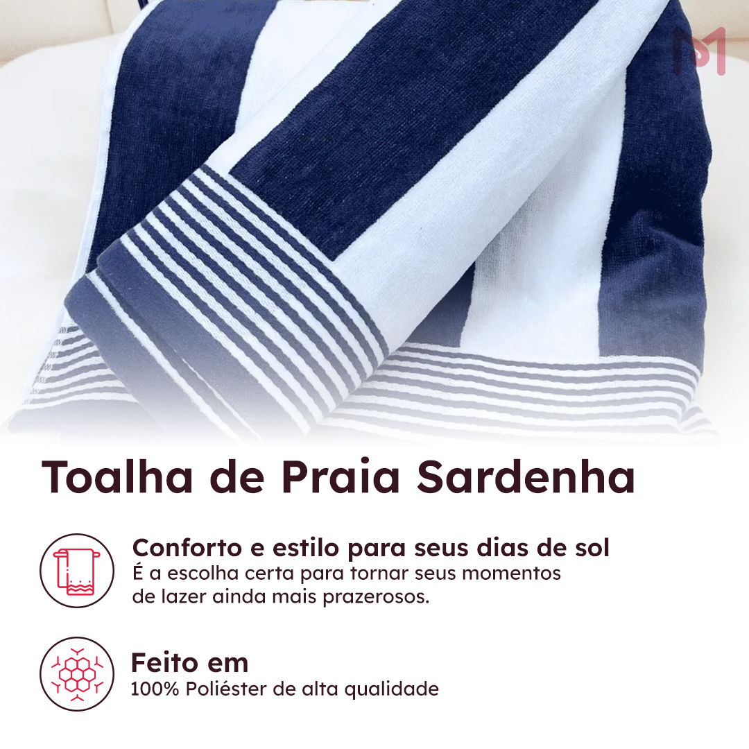 Product Banner