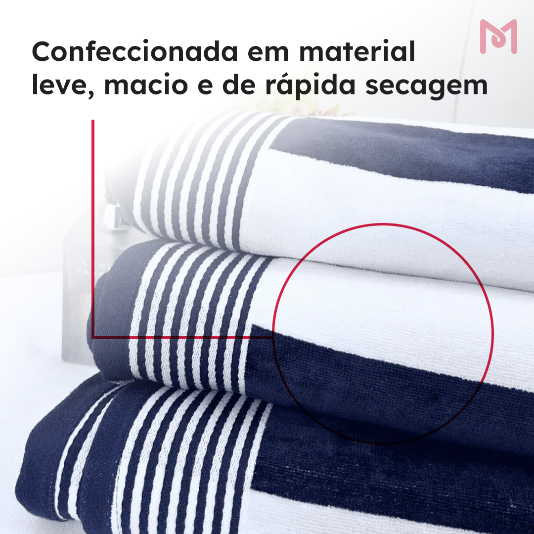Product Banner