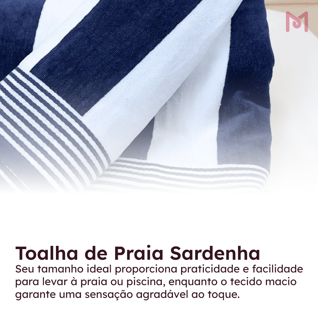 Product Banner