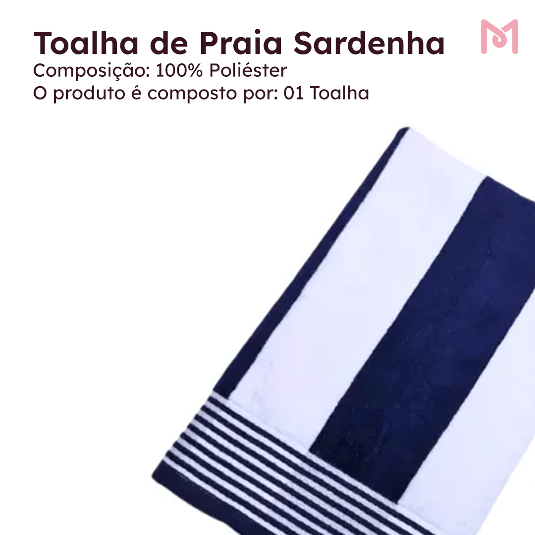 Product Banner