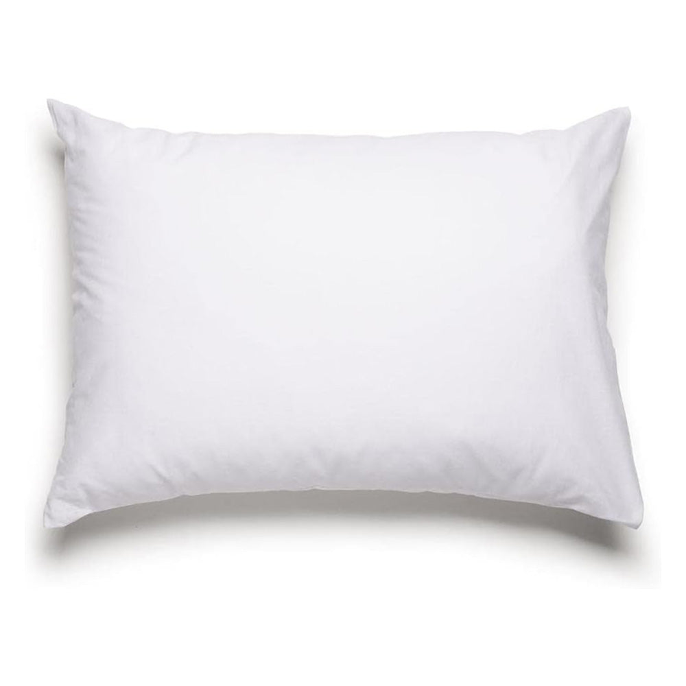 Travesseiro Soft Touch com Capa