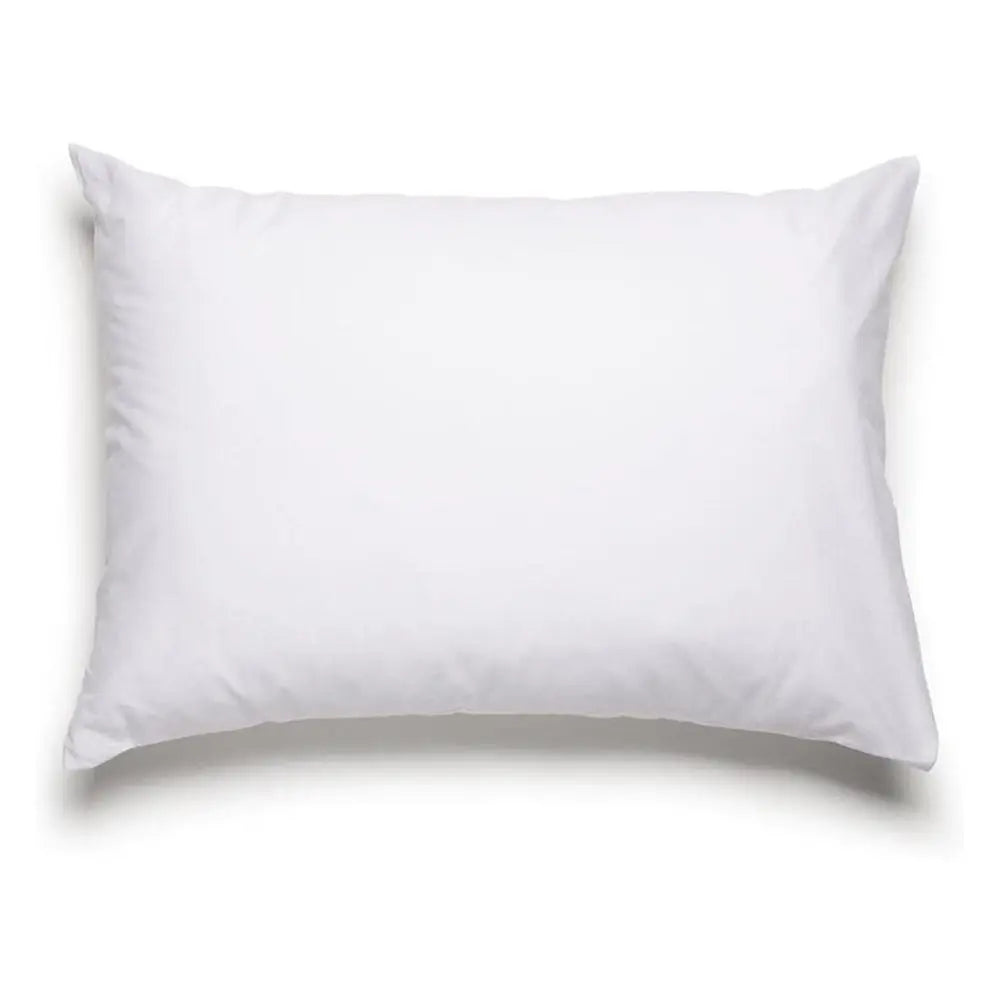 Travesseiro Soft Touch com Capa Maria Enxovais