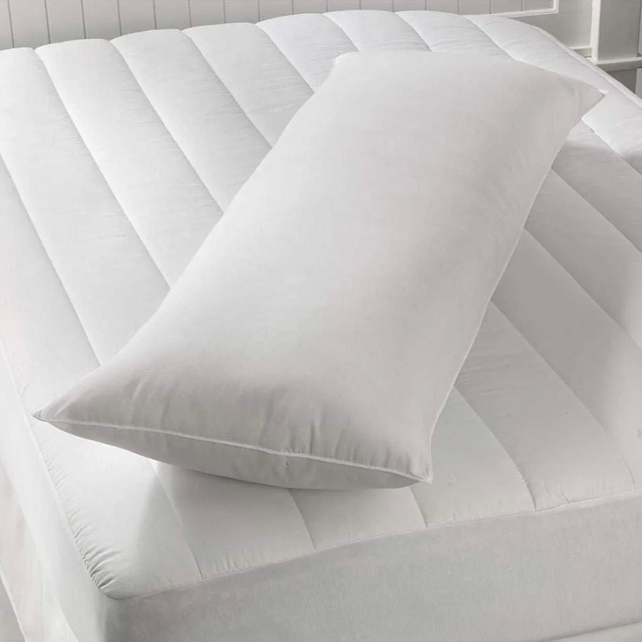 Travesseiro de Corpo Xuxão Uno Abrazo