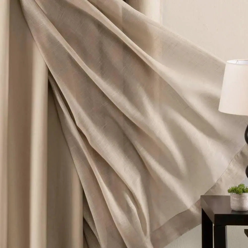 Como cuidar das suas cortinas e mantê-las sempre impecáveis Marias Enxoval
