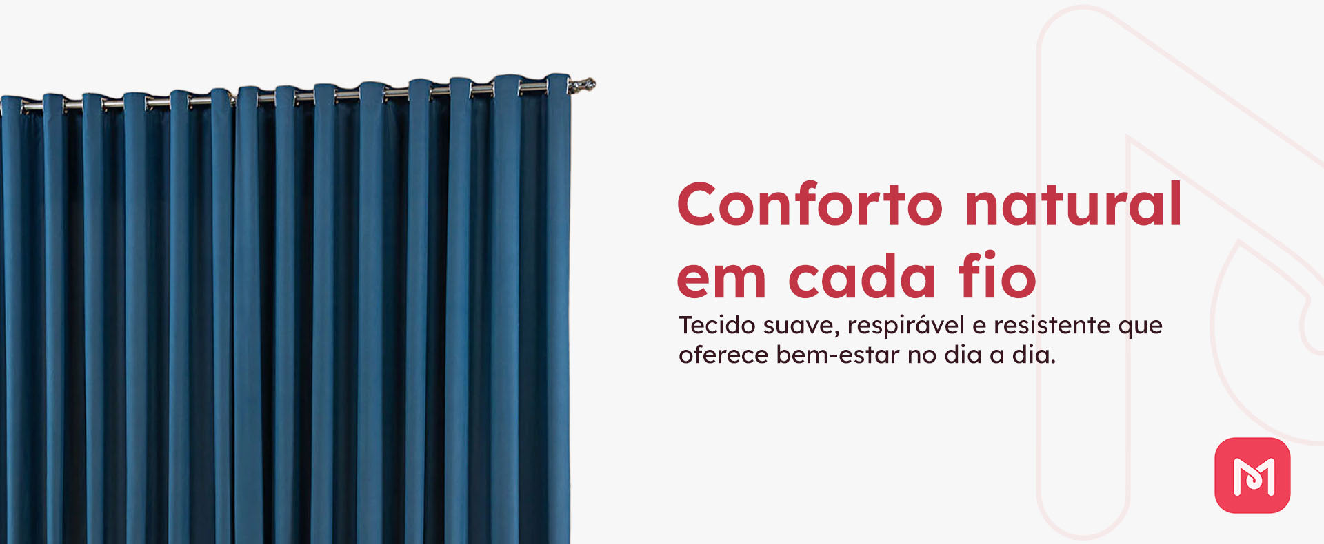 Flow Cotton