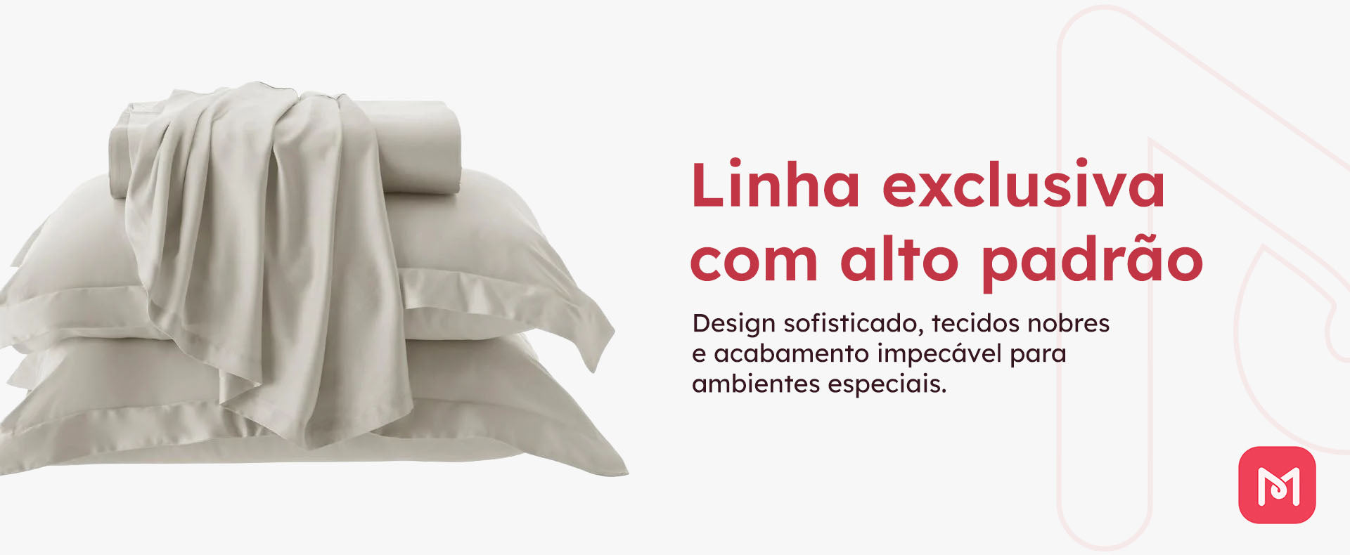 Premium
