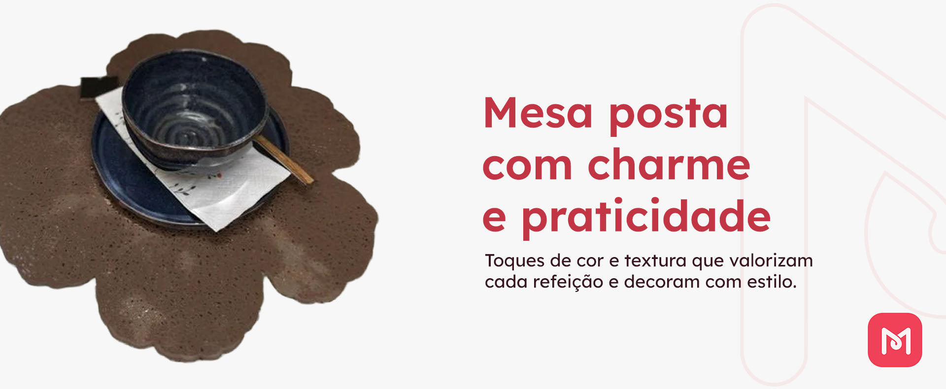 Jogos Americanos