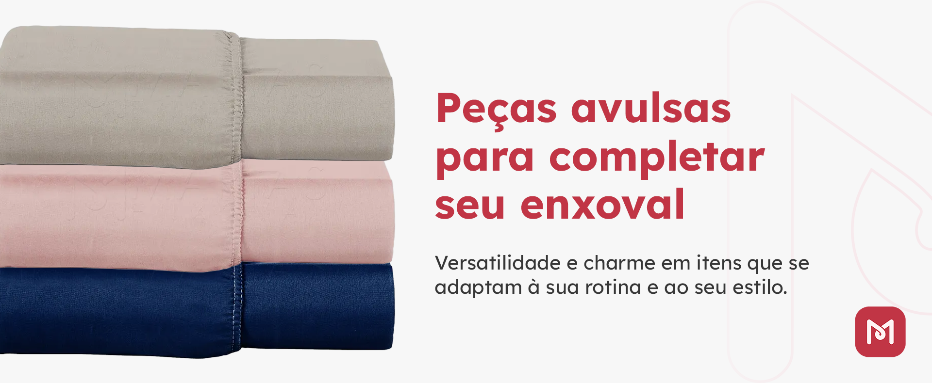 Avulsos