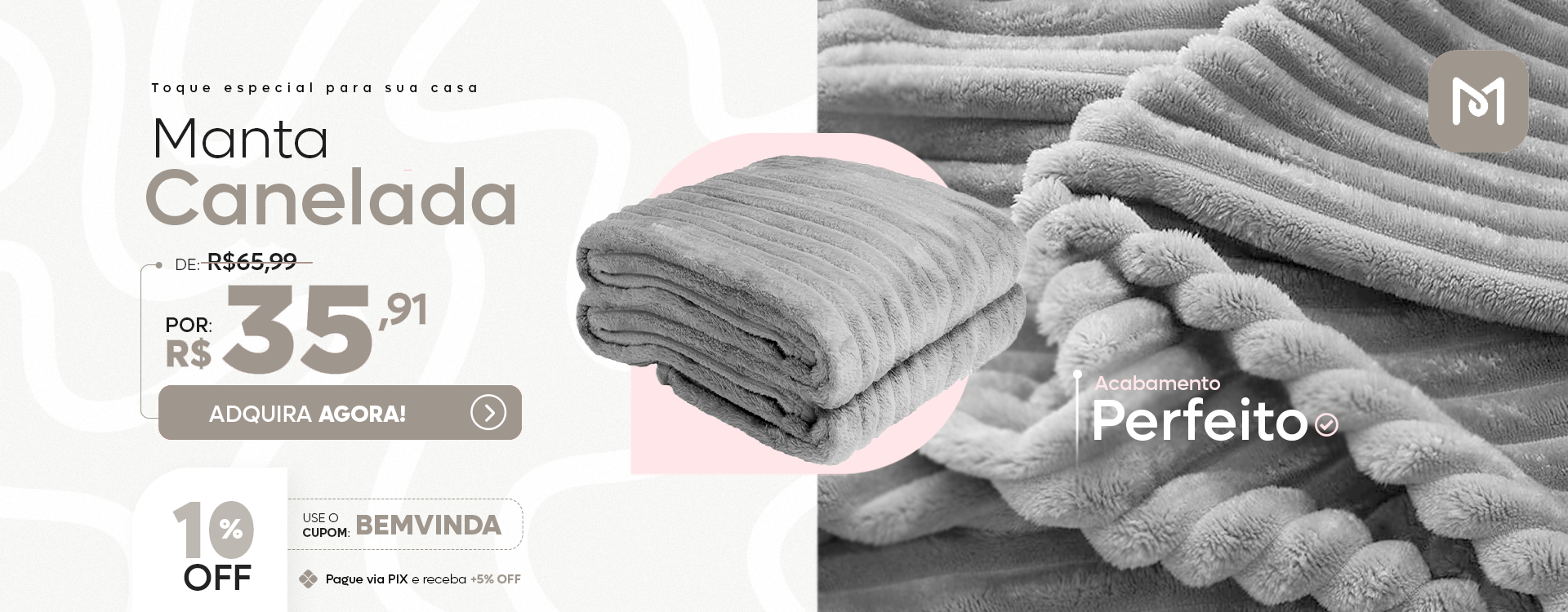 Desktop Slider Image