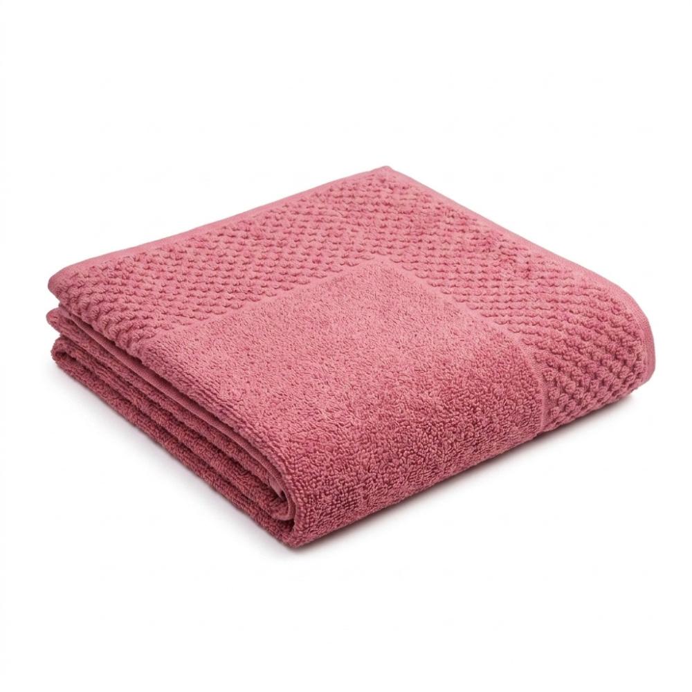 Toalha de Piso Supreme Algodão 600g/m²