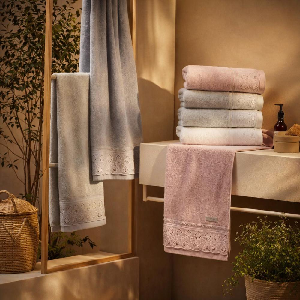 Menu Banner Image