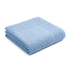 Toalha de Piso Supreme Algodão 600g/m²