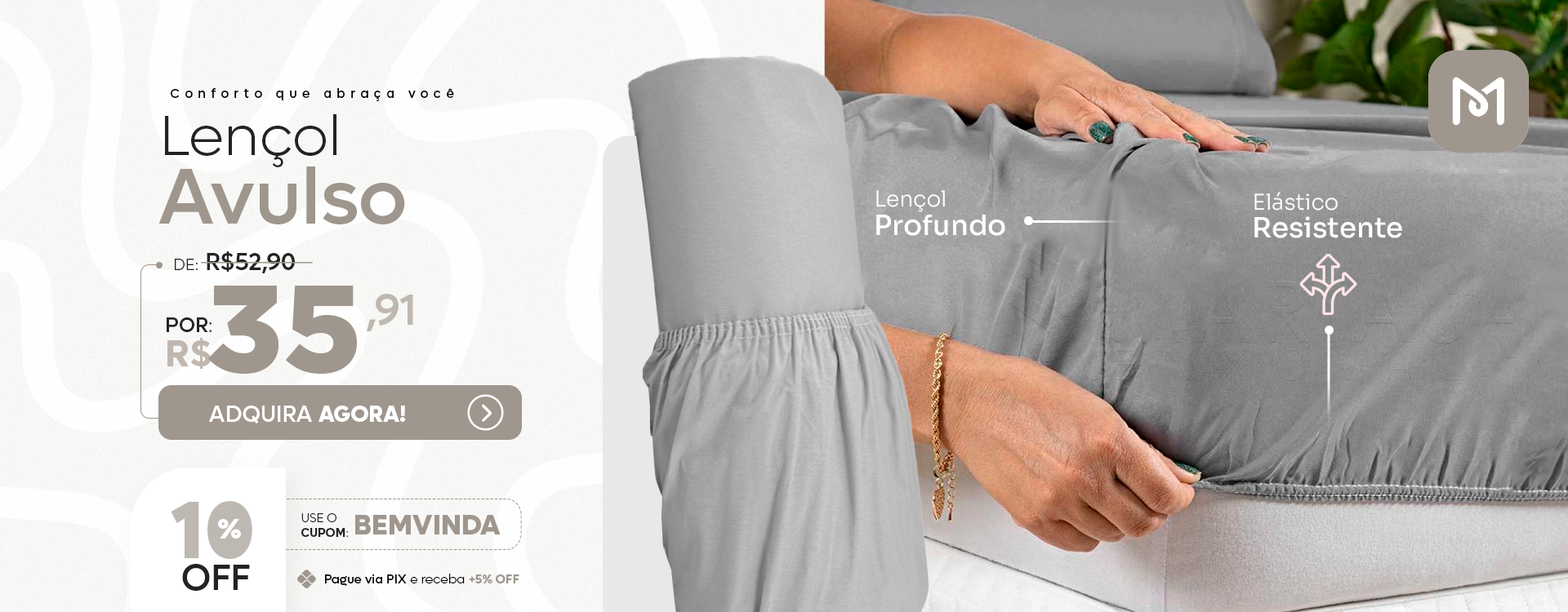 Desktop Slider Image