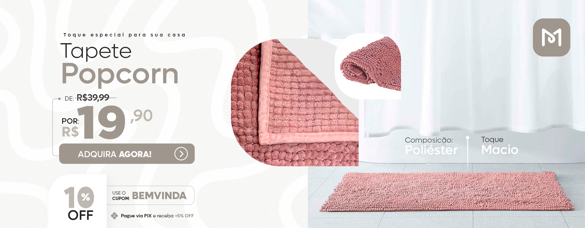 Desktop Slider Image