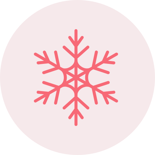 Inverno