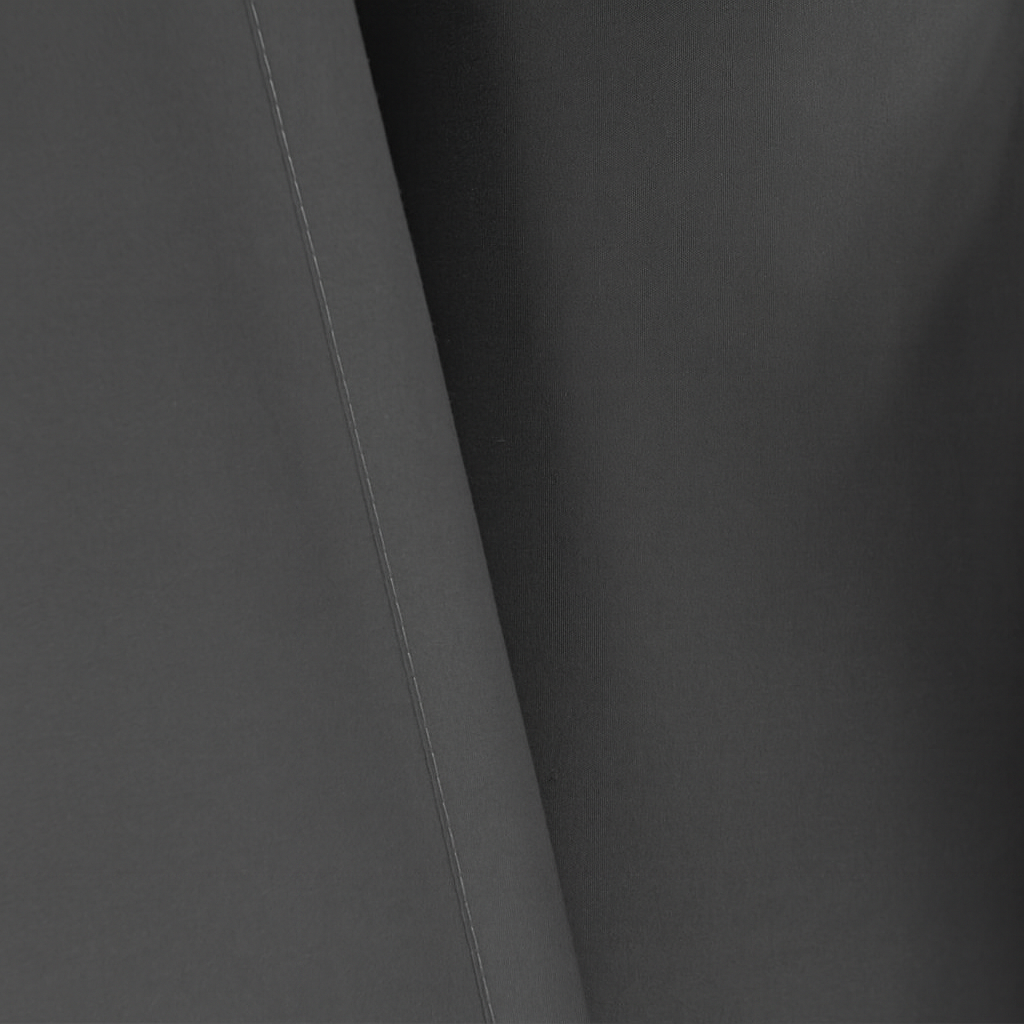 Cortina Flow Cottom Quarto e Sala