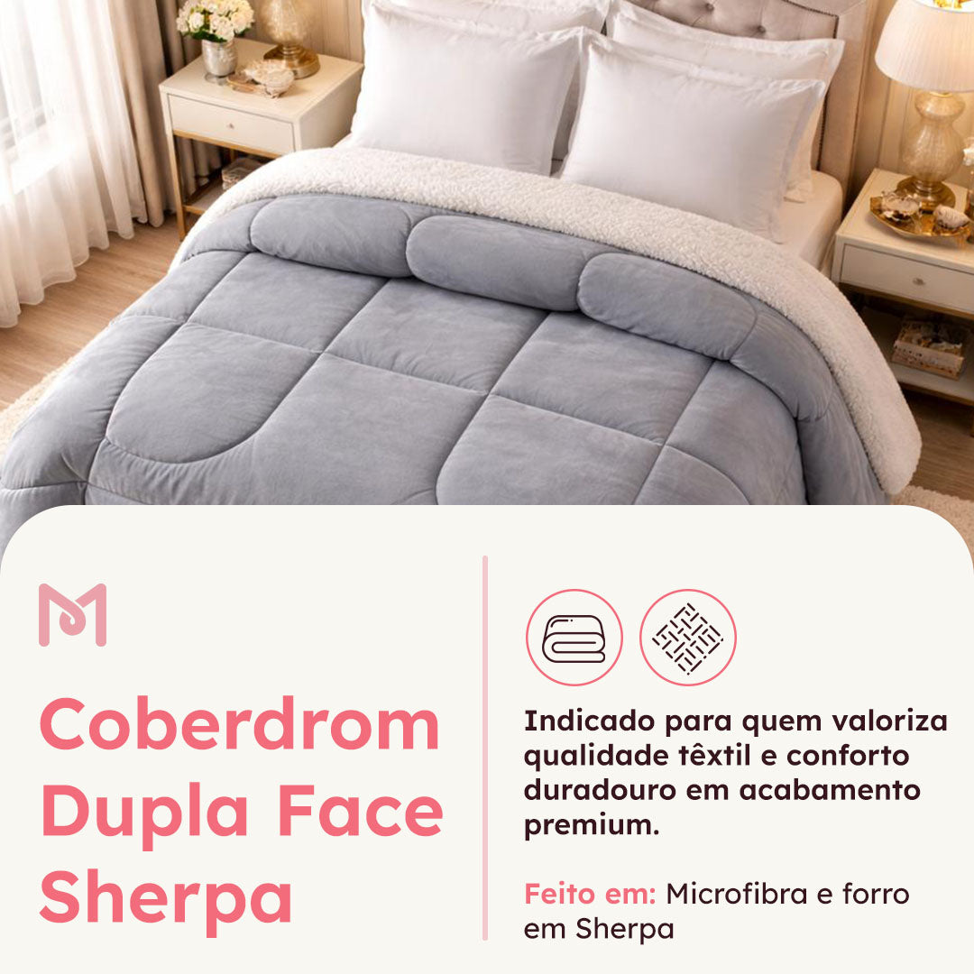 Product Banner