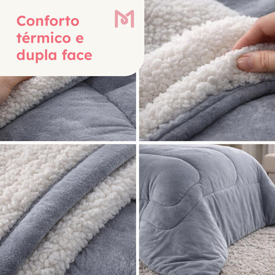 Product Banner