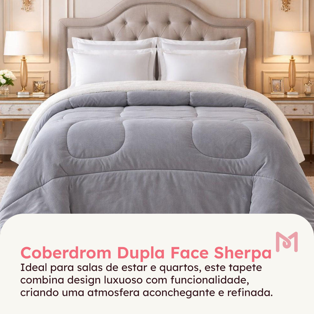 Product Banner