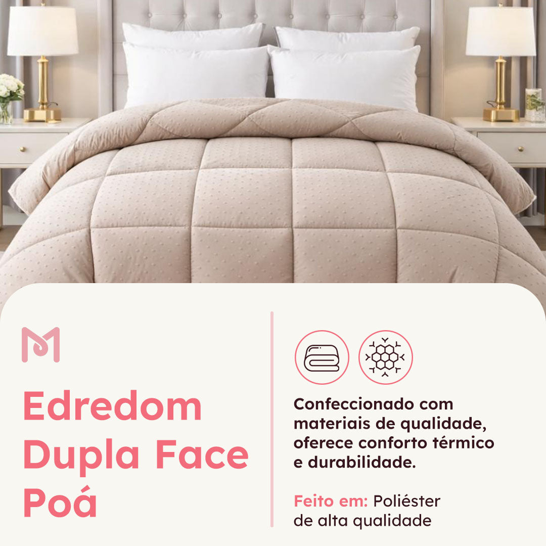 Product Banner