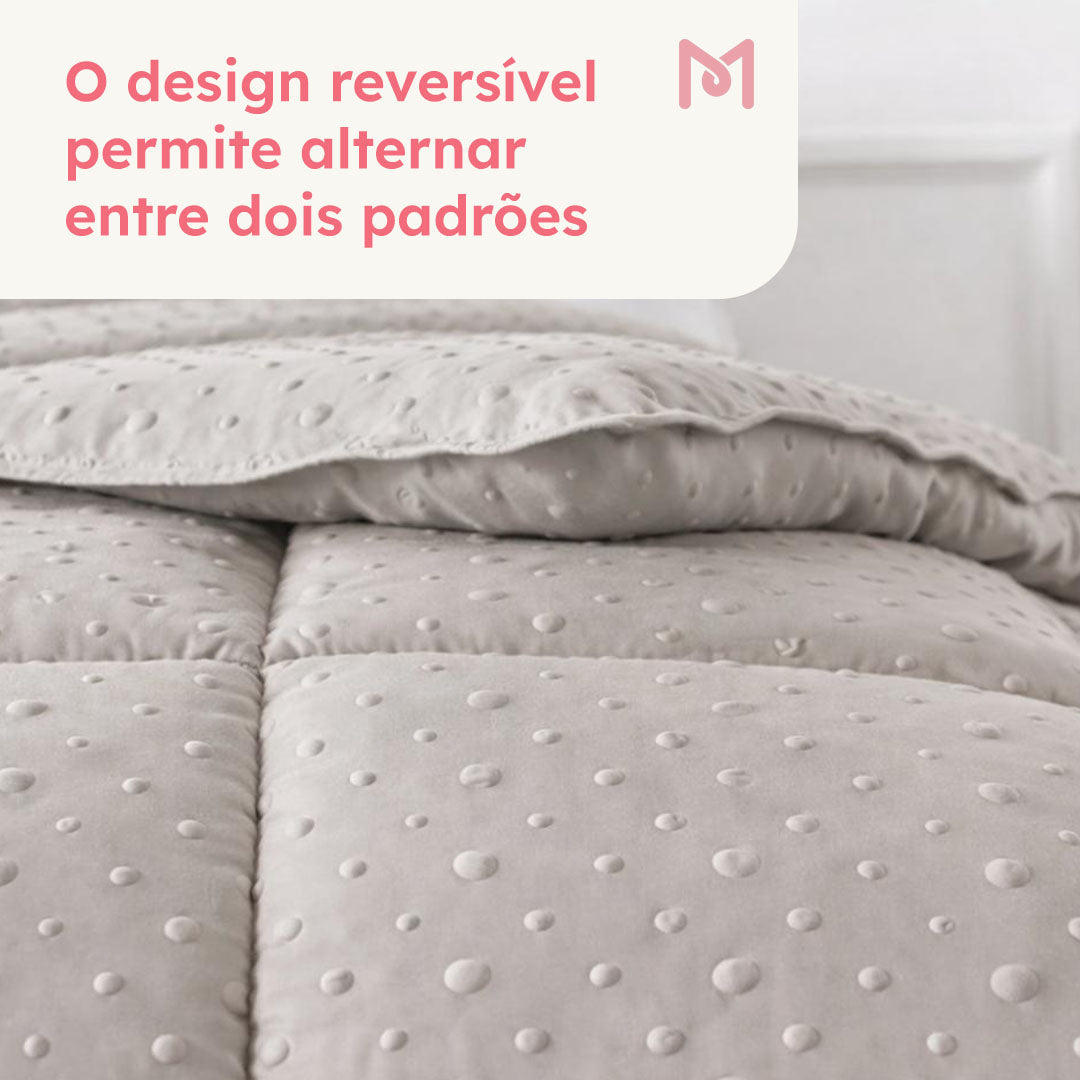 Product Banner