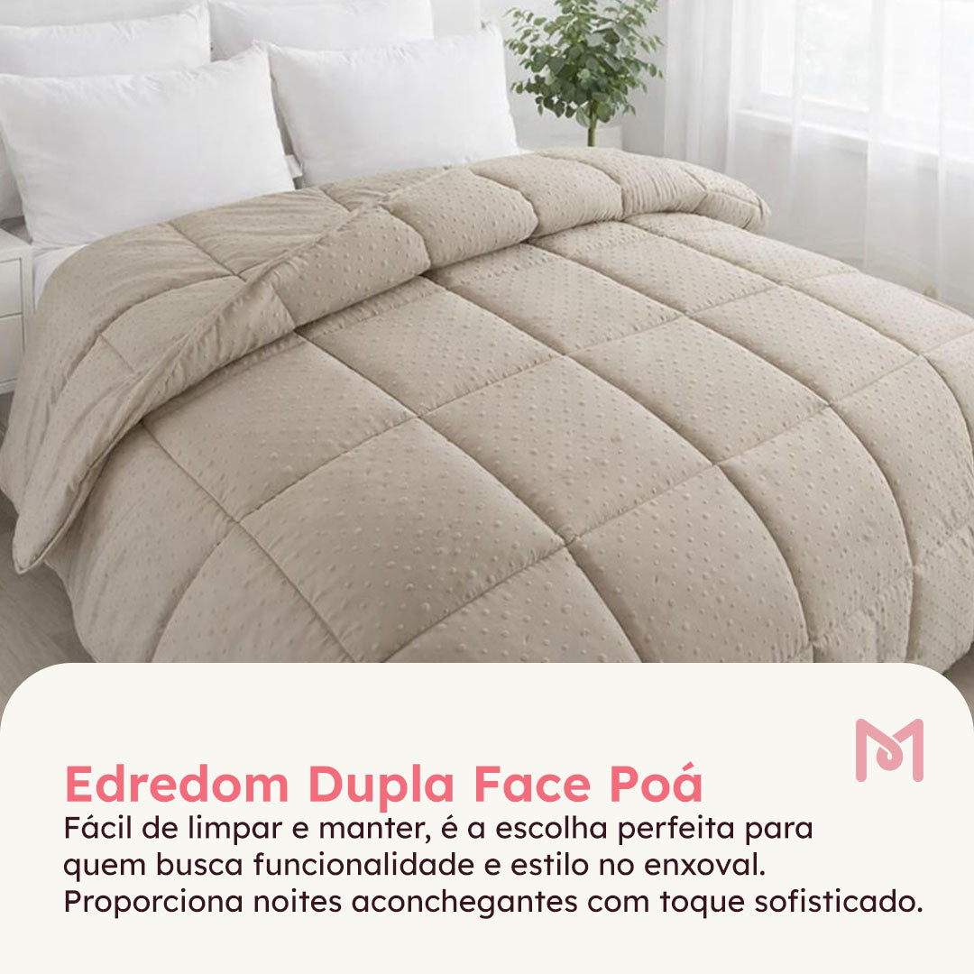 Product Banner
