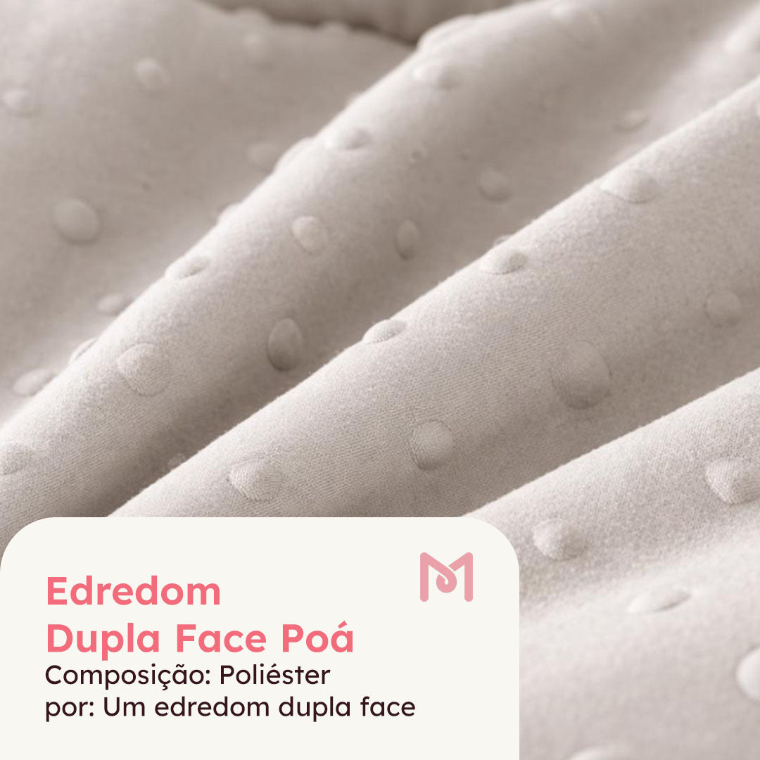 Product Banner