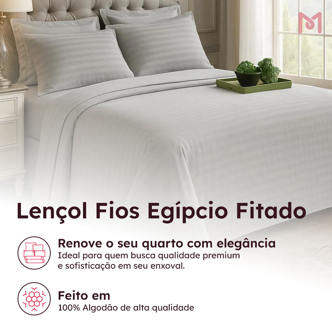 Product Banner