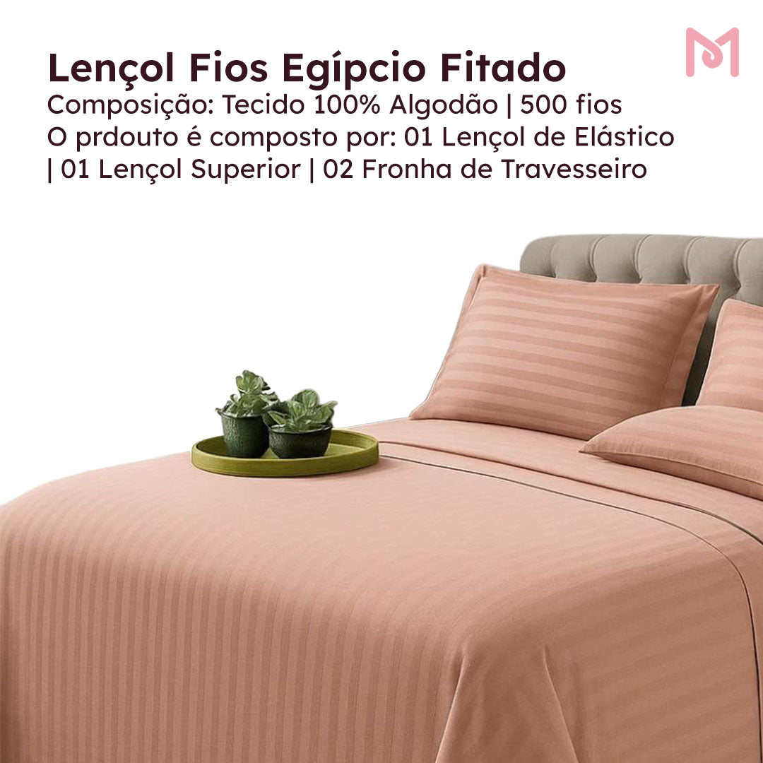 Product Banner