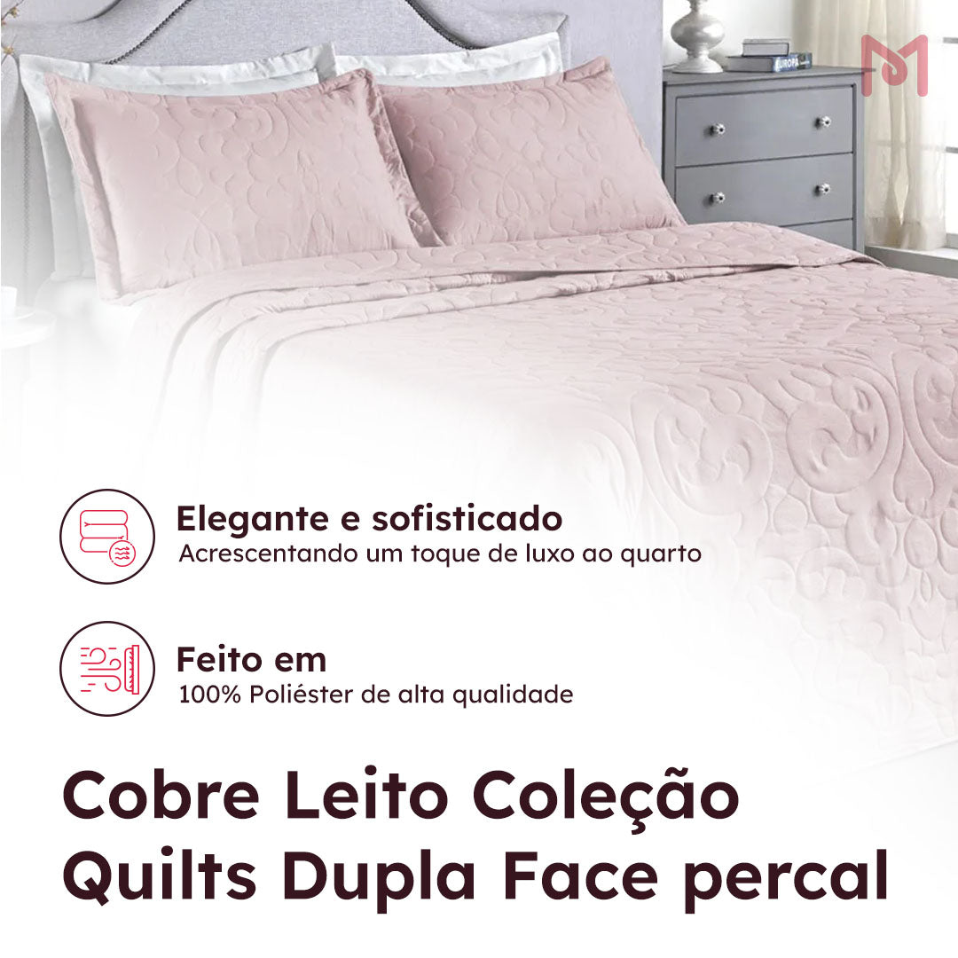 Product Banner