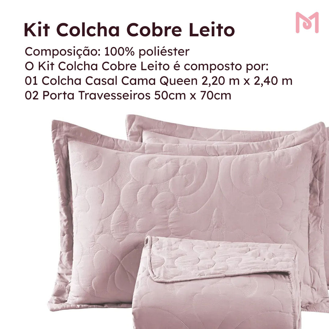 Product Banner