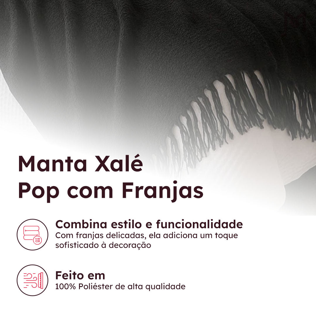 Product Banner